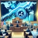 Insights from Ex-Ripple Director Amid Legal Battle