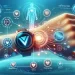 Earn $B3TR Tokens for Healthy Habits with VeBetterDAO Partnership