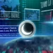 Terra Luna Classic Proposes LUNC Burn Tax Overhaul, Price Volatility Expected