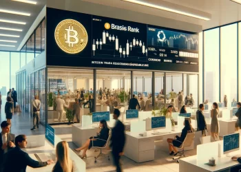 Brazil’s Biggest Bank, with BRL 2.069 Trillion Assets under Management, Opens Bitcoin (BTC) Trading for Everyone