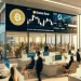 Brazil’s Biggest Bank, with BRL 2.069 Trillion Assets under Management, Opens Bitcoin (BTC) Trading for Everyone