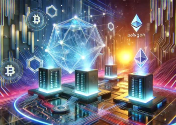 Introducing zkEVM+ for Digital Asset Security