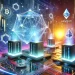 Introducing zkEVM+ for Digital Asset Security