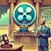 Ripple’s Legal Chief Puzzled by SEC’s Ethereum Investigation About-Face