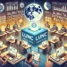 Terra Luna Classic (LUNC) Community Votes Overwhelmingly for Burn Tax Distribution Revision