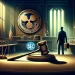 Ripple Faces Legal Limbo as SEC’s Top Crypto Enforcer Resigns