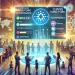 Cardano Community Initiates ICC Voting for Chang Hard Fork Governance