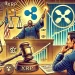 Understanding the Impact on XRP and SEC’s Potential Appeal