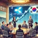 Ripple VP Emi Yoshikawa Praises XRP Ledger Surge in Korea Amid Enterprise Adoption