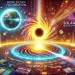 Worldcoin Foundation Funds Wormhole to Bring World ID to Solana
