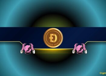 Is Dogecoin Ready to Reach the $1 Milestone? Analysts With Interesting DOGE Price Predictions