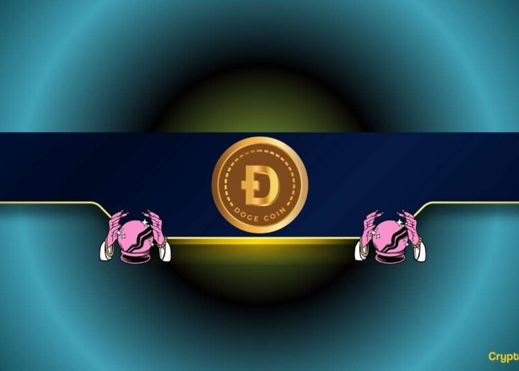 Is Dogecoin Ready to Reach the $1 Milestone? Analysts With Interesting DOGE Price Predictions