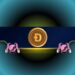 Is Dogecoin Ready to Reach the $1 Milestone? Analysts With Interesting DOGE Price Predictions