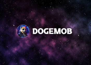 DogeMob Expands Ecosystem with Game Development, Staking, Listings on BitMart, and MEXC, Gate.io and Bitget