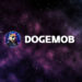 DogeMob Expands Ecosystem with Game Development, Staking, Listings on BitMart, and MEXC, Gate.io and Bitget