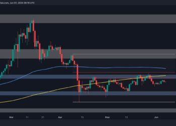 Polkadot Can Target $10 Next, but Here’s the Catch (DOT Price Analysis)