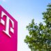 Deutsche Telekom Announces Bitcoin Mining Intention