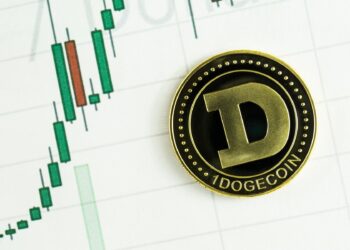 Traders Cautioned Against Long Positions Amidst Consolidation