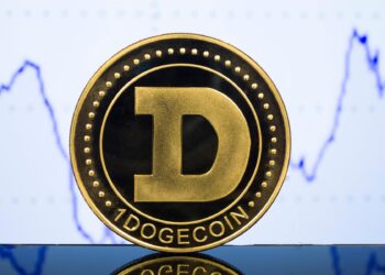 BitMEX Co-Founder Arthur Hayes Embraces Volatile Sideways Market, Ups Holdings in Dogecoin (DOGE) and PENDLE