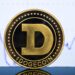 BitMEX Co-Founder Arthur Hayes Embraces Volatile Sideways Market, Ups Holdings in Dogecoin (DOGE) and PENDLE