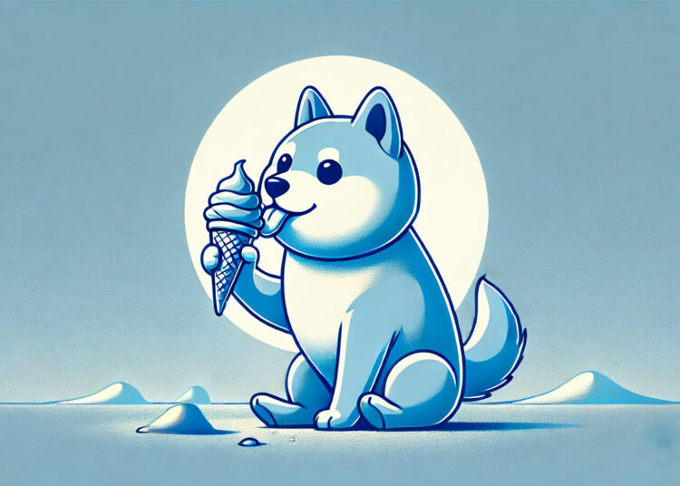 Arthur Hayes Doubles Down on Dogecoin (DOGE) and One DeFi Altcoin Amid Crypto Downturn