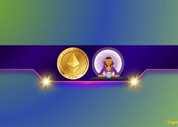 Where Is ETH Headed After the ETF Approvals?