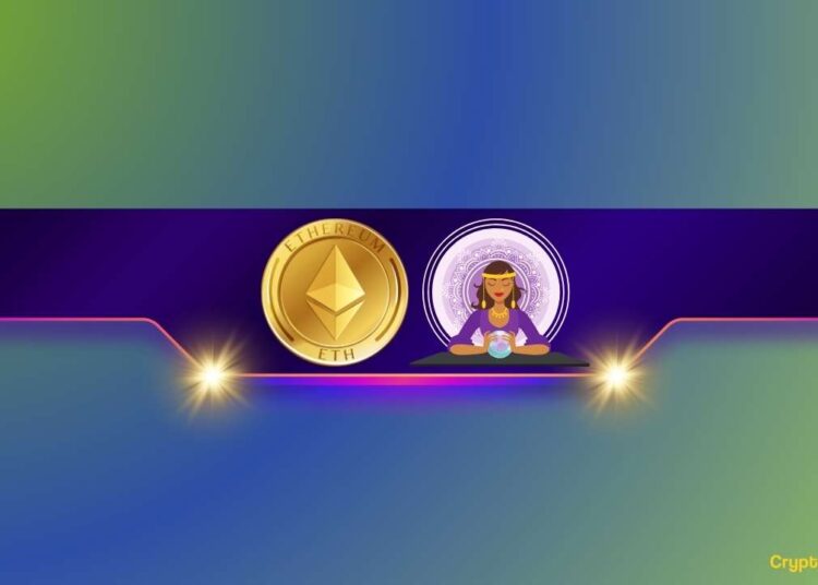 Where Is ETH Headed After the ETF Approvals?
