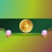 When Will Ethereum Start Rallying Again? Here Are the Latest ETH Price Predictions