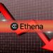 Largest Ethena (ENA) Staker Sells $14.1M in Tokens, Suffers $13M Loss