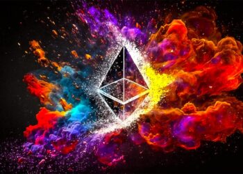 Gary Gensler Provides Ethereum ETF Update While Slamming ‘Highly Centralized’ Crypto Industry
