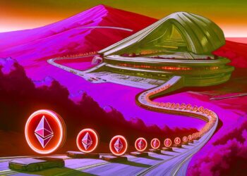 $3,000,000,000 in Ethereum Has Left Crypto Exchanges Since SEC Approved Listing of ETH ETFs, Says Analyst