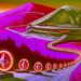 $3,000,000,000 in Ethereum Has Left Crypto Exchanges Since SEC Approved Listing of ETH ETFs, Says Analyst