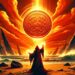 ‘Everything Will Go Up Again’ – Analyst Unveils Timeline for Round Two of Crypto Bull Run