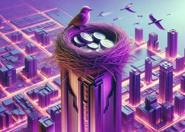 Top Analyst Issues Warning on Memecoin That’s Exploded Over 3,800% Year-to-Date, Updates Outlook on Solana
