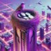 Top Analyst Issues Warning on Memecoin That’s Exploded Over 3,800% Year-to-Date, Updates Outlook on Solana