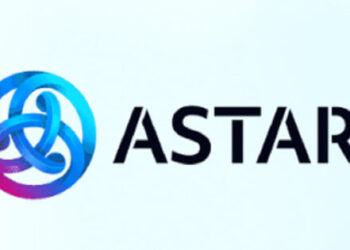 Astar Network and Startale Announce Strategic Merger for Web3 Growth