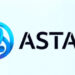 Astar Network and Startale Announce Strategic Merger for Web3 Growth