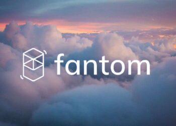 Fantom Foundation Unveils Sonic Proposal to Accelerate Transition