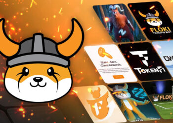FLOKI Unveils New Developments and Strategic Marketing Initiatives