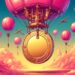 Memecoin That’s Exploded Over 1,000% in Four Months Set To Skyrocket by Over 3x, According to Crypto Analyst