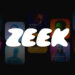 Zeek, a New Decentralized Social Collaboration Network, Raises USD 3M Seed Funding To Reinvent Social Reputation In Web3