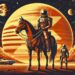 Trader That Called 2022 Crypto Collapse Bullish on Solana (SOL) and GPU-Focused Altcoin
