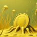 Trader Says Ethereum-Based Altcoin Primed To ‘Get Explosive Soon,’ Updates Outlook on Bitcoin and Curve