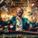 Nummus Casino Announces the Presale of $Nummus Token with Unique Rewards and Bonuses