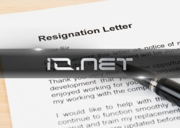 Ahmad Shadid’s Departure as io.net CEO Is Not Because of Previous Allegations