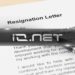 Ahmad Shadid’s Departure as io.net CEO Is Not Because of Previous Allegations