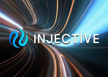 Synesis One Expands to Injective: Boosting Decentralized AI