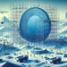 Analyst Says Top Ethereum Rival at ‘Make It or Break It’ Level, Updates Outlook on Bitcoin and Dogecoin