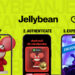 Jellybean™ to Transform Phygital Landscape with Aptos Labs Investment