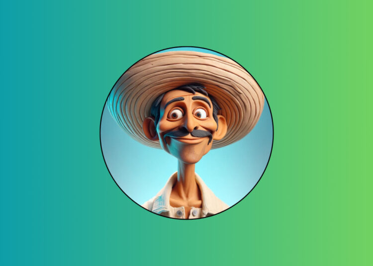 $JOSE Meme Coin Pre-Sale Launches on Pinksale June 24